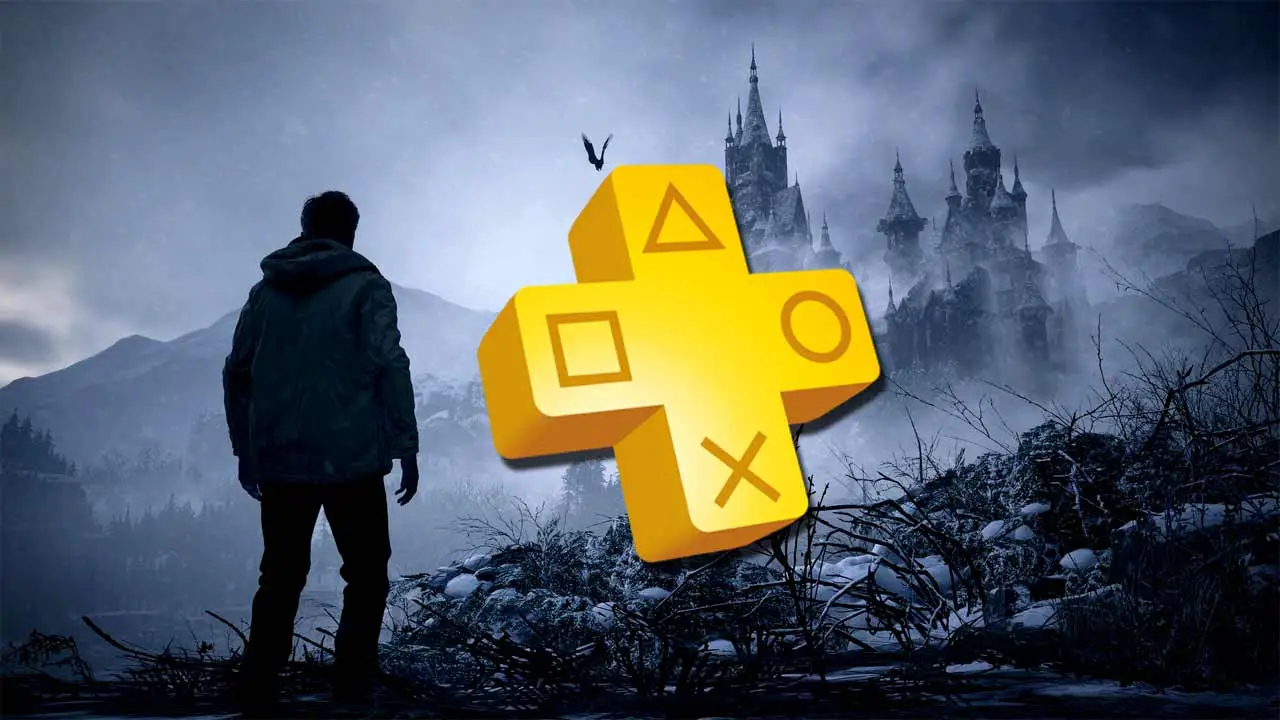 Resident-Evil-Village-PS-Plus