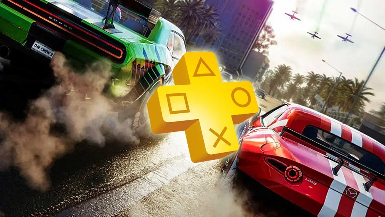 The-Crew-2-PS-Plus-kwiecien
