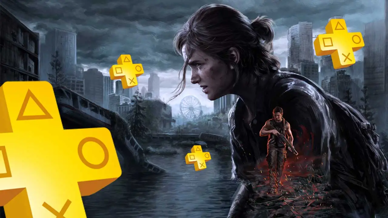 The-Last-of-Us-2-PS-Plus-trial
