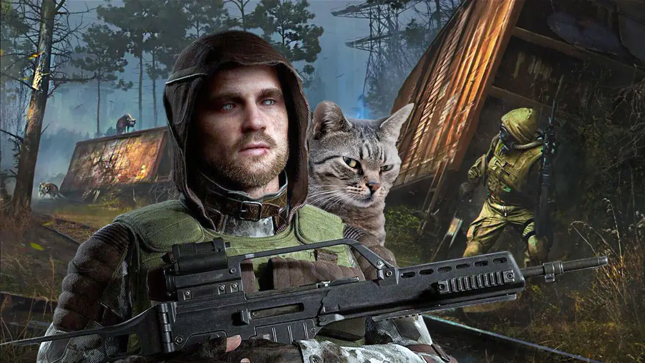 top-10-gier-postapokaliptycznych (1)