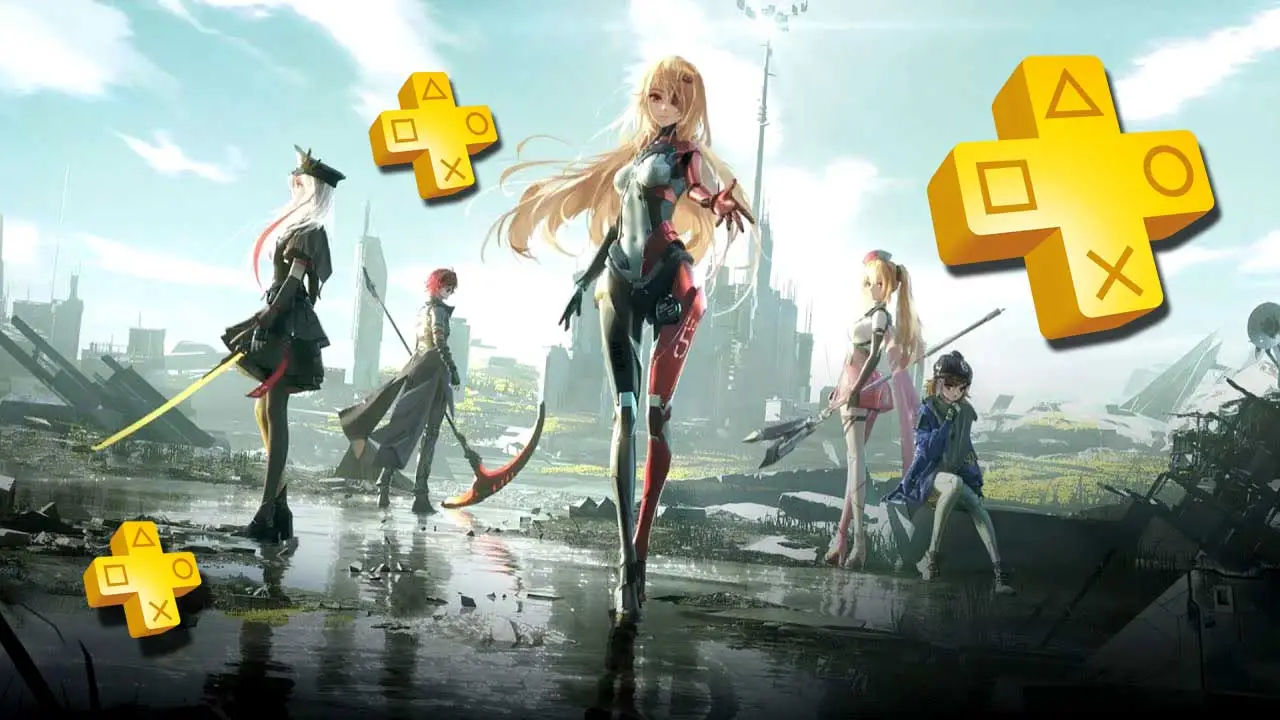 Tower-of-Fantasy-PS-Plus-DLC-za-darmo