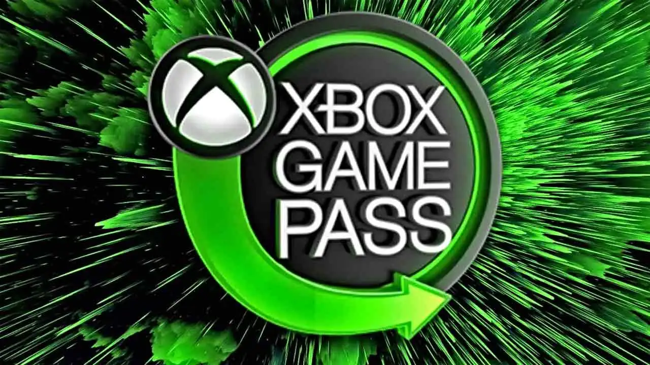 Xbox Game Pass z premierową nowością | Newsy - PlanetaGracza