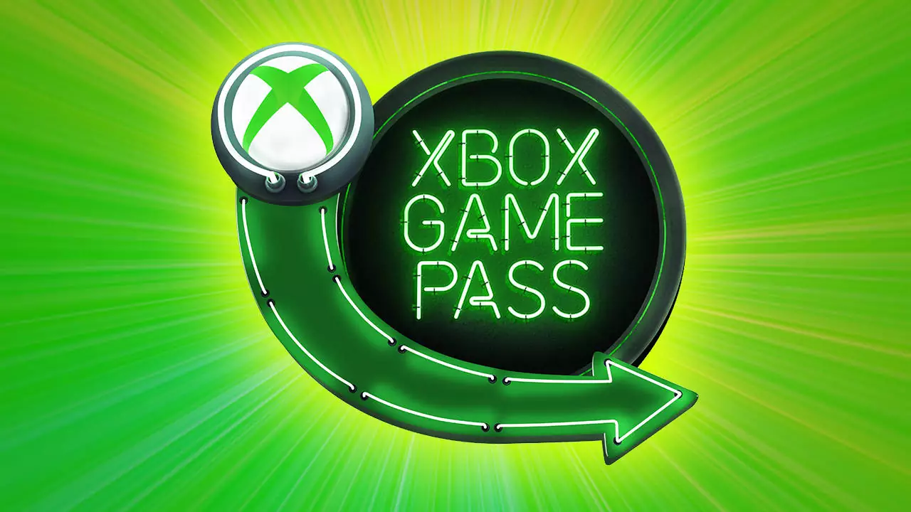 Xbox Game Pass z nowością od Activision | Newsy - PlanetaGracza