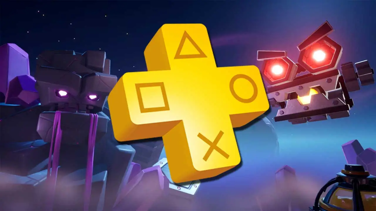 BIT.TRIP-RERUNNER-PS-Plus