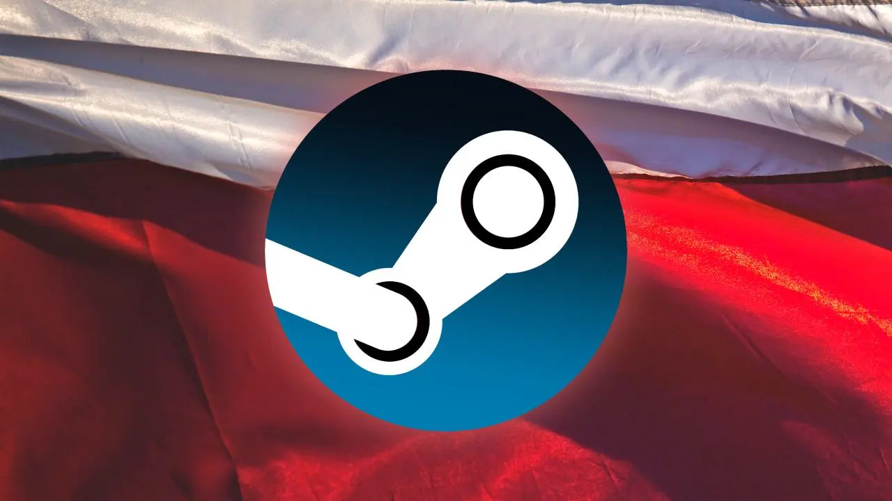 Silent Hill 2 Remake i nie tylko w końcu tańsze w złotówkach | Newsy - PlanetaGracza