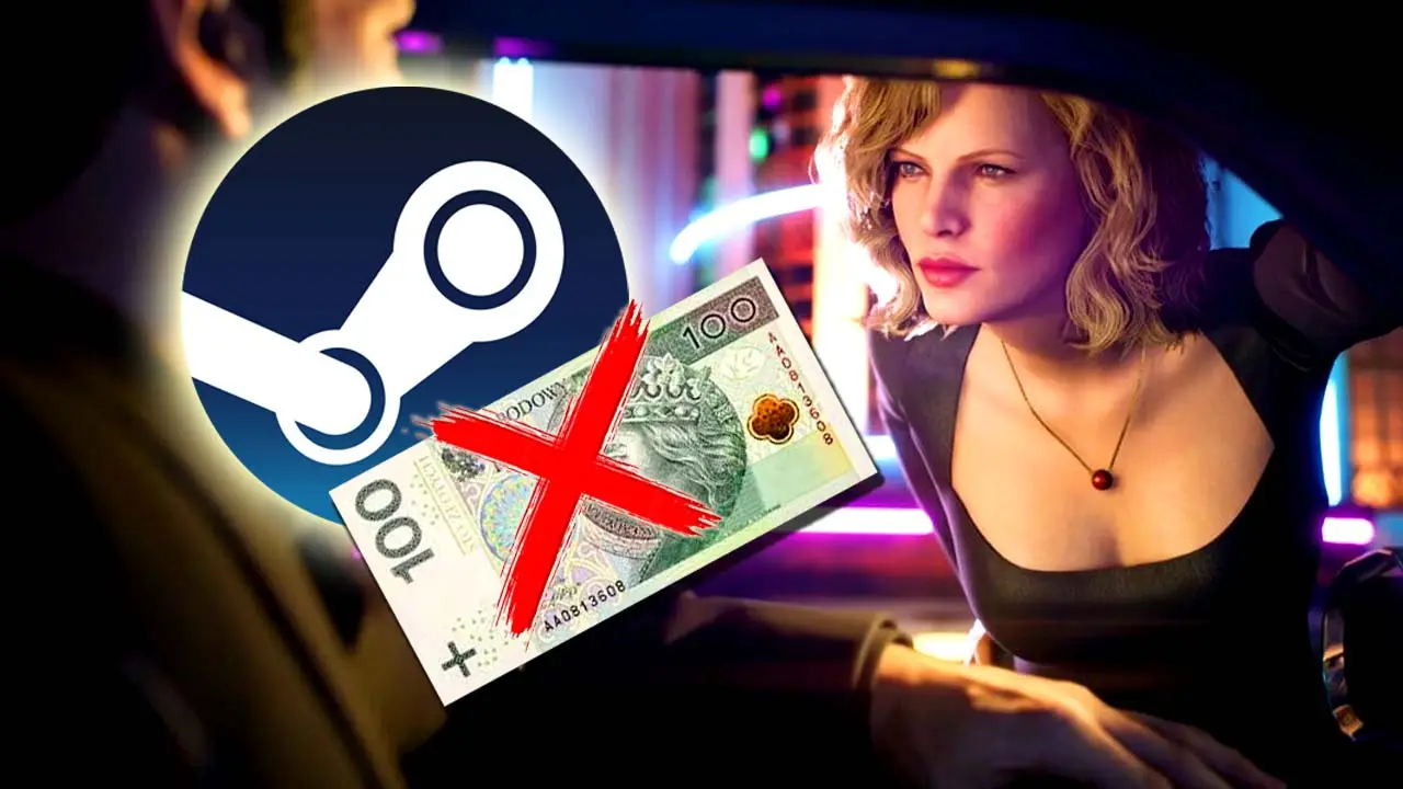 Crime-Boss-dodatki-za-darmo-na-Steam