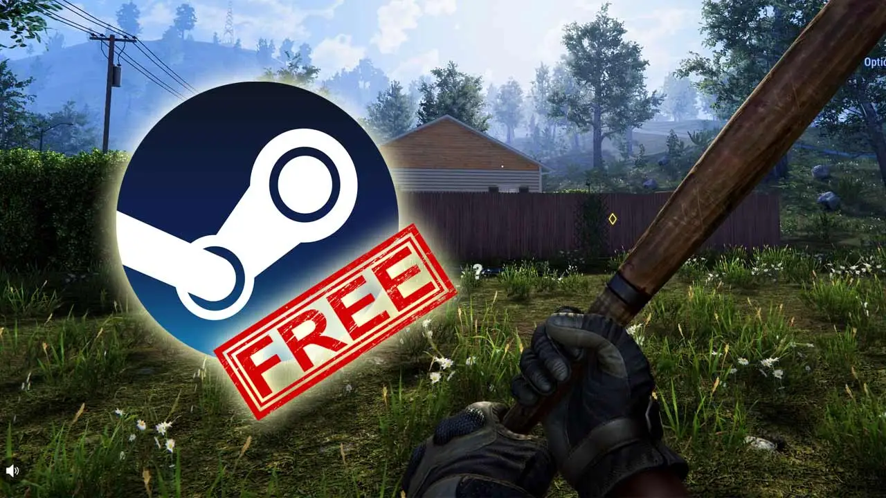 Gra za darmo do sprawdzenia. Nowy polski symulator | Newsy - PlanetaGracza