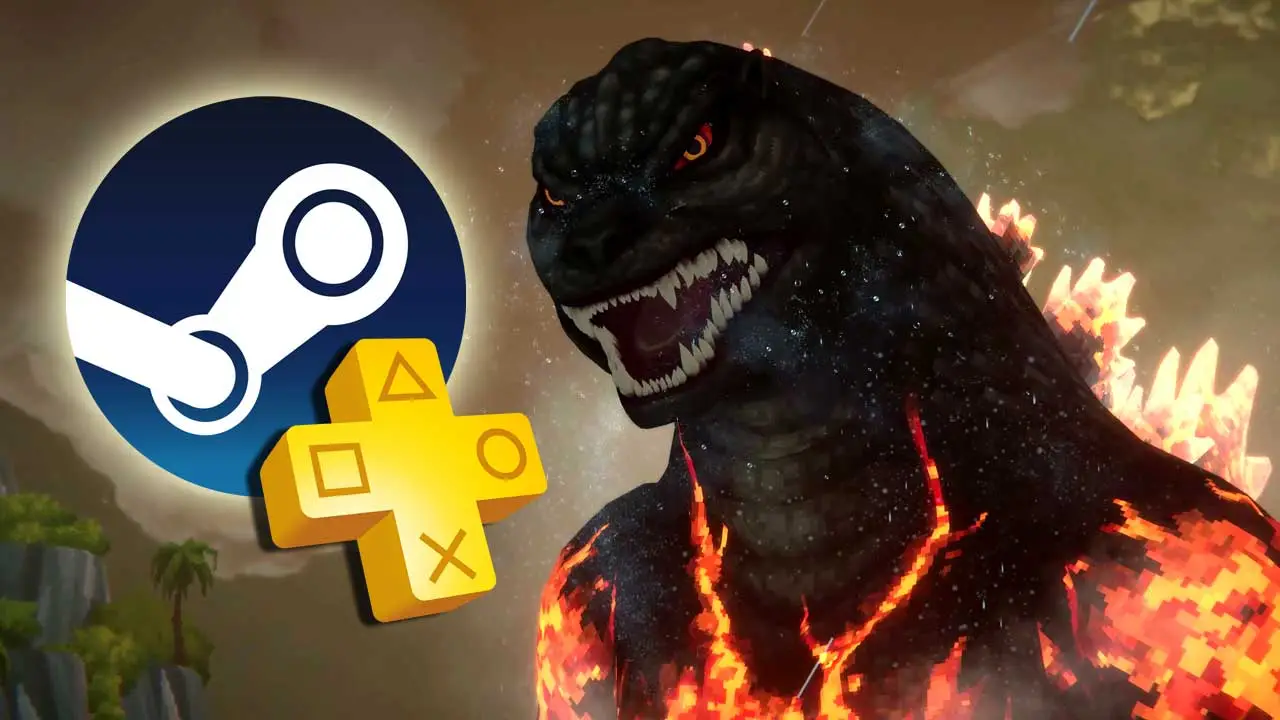 Dave-the-Diver-DLC-free