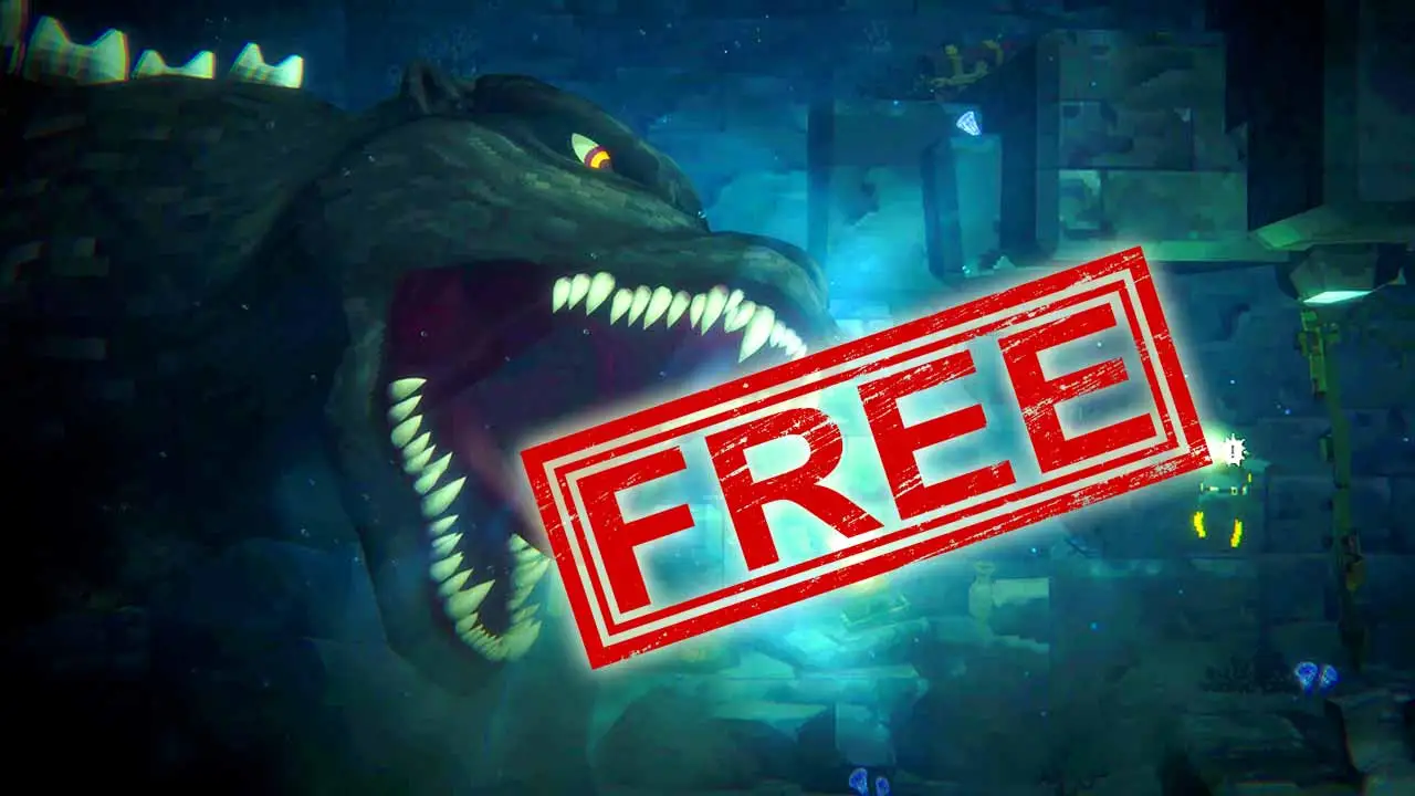 Dave-the-Diver-dlc-za-darmo