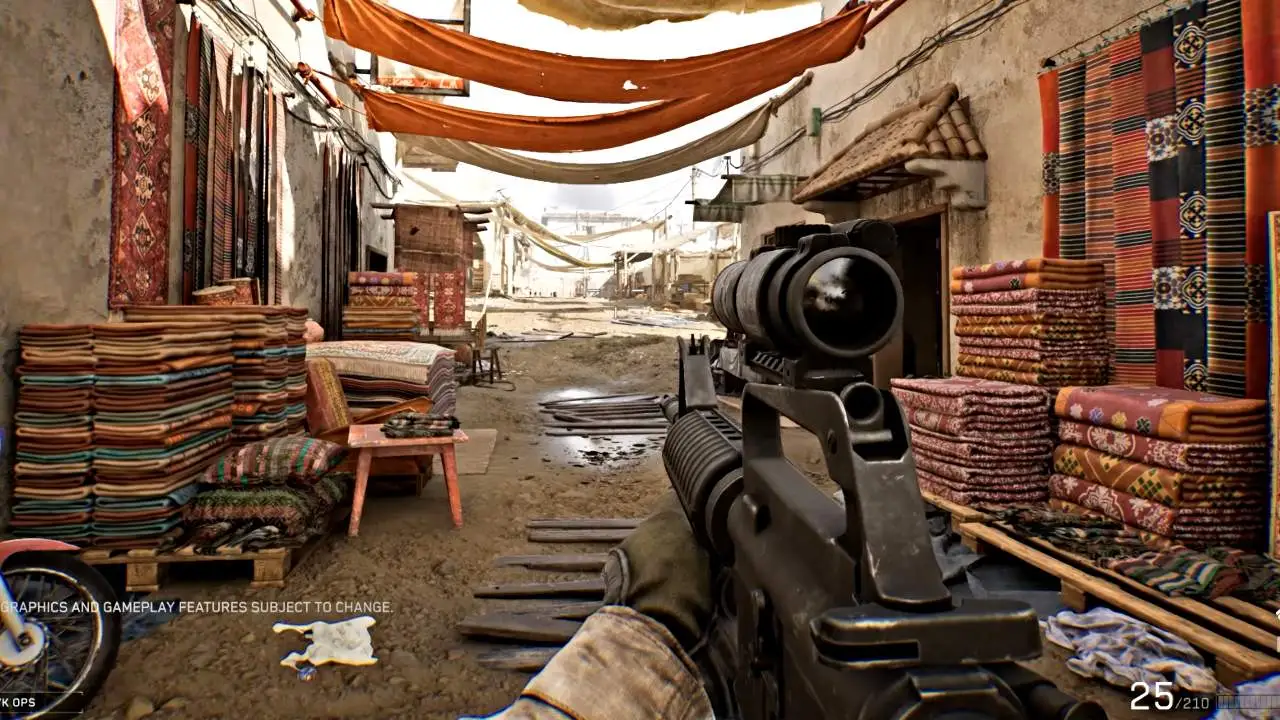 Delta Force z datą premiery. Gra za darmo | Newsy - PlanetaGracza