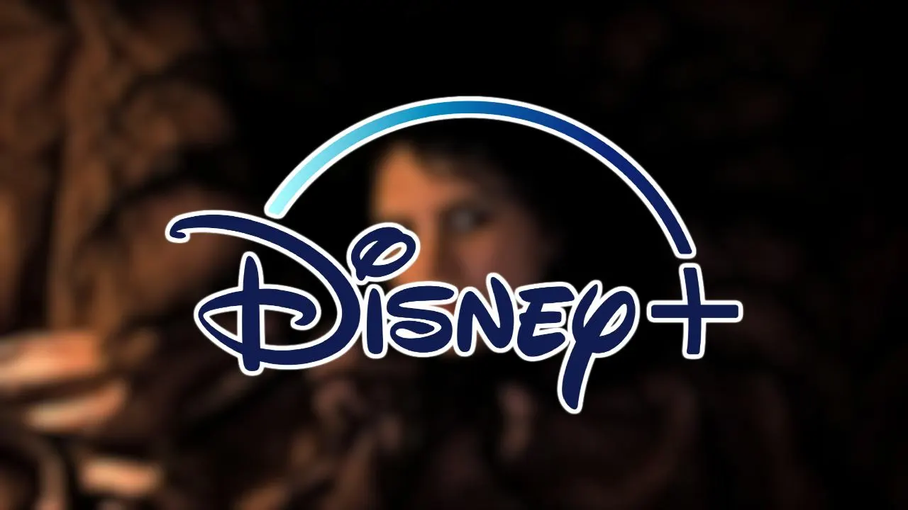 Omen: Początek - gdzie oglądać? Niebawem premiera SVOD | Newsy - PlanetaGracza