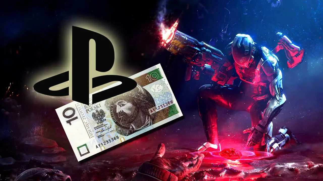 Dolmen-PS5-PS4-promocja