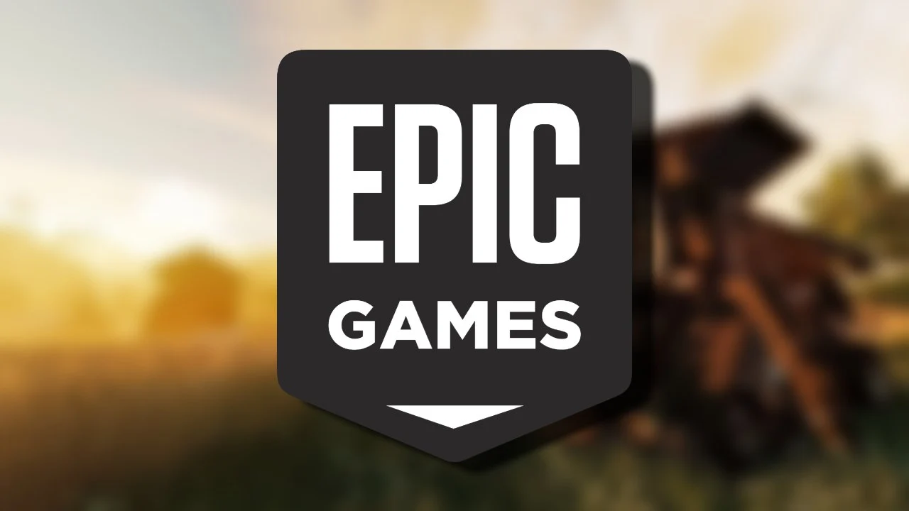 Gry za darmo w Epic Games Store. Wyjątkowe pozycje do zgarnięcia | Newsy - PlanetaGracza