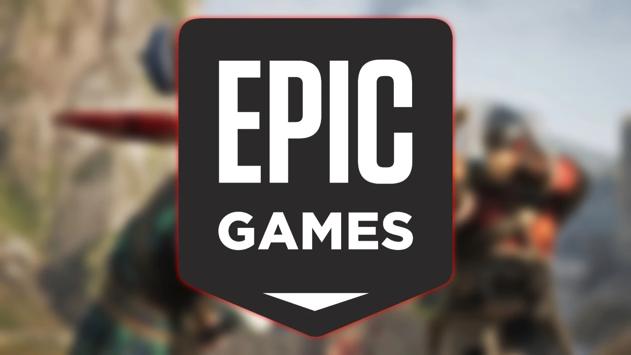 Gra za darmo na Epic Games Store, której nie wolno przegapić | Newsy - PlanetaGracza