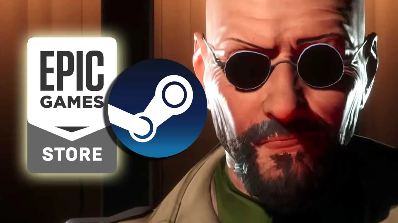 Finklesteins-Marvelous-Room-demo-steam-epic-games-store