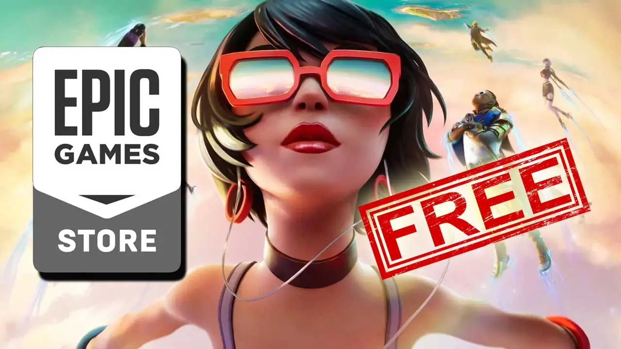 Fortnite-Epic-Games-Store