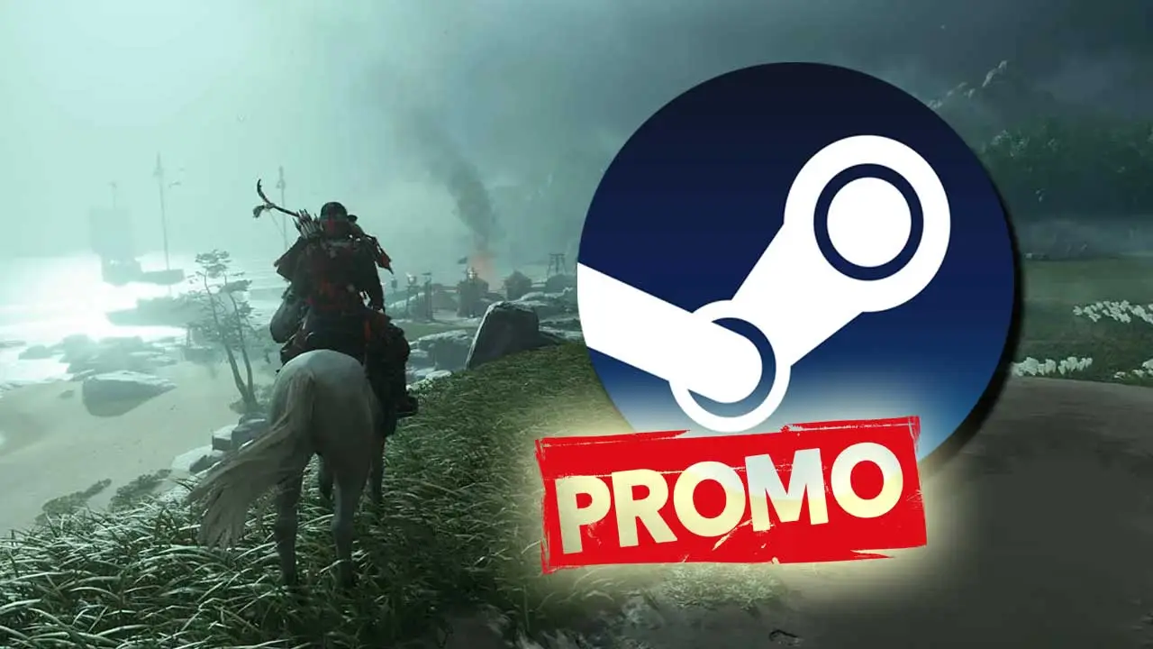 ghost-of-tsushima-steam