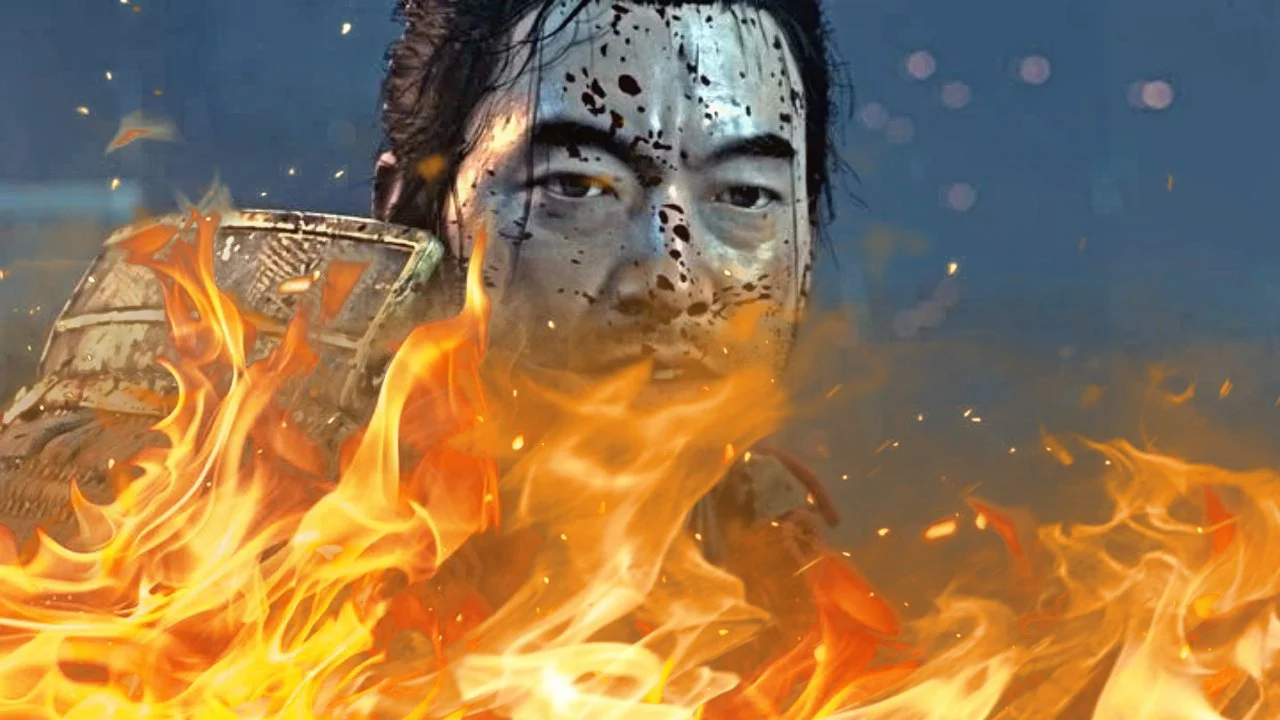 Sony wycofało gry z ponad 100 krajów - potwierdza Valve | Newsy - PlanetaGracza