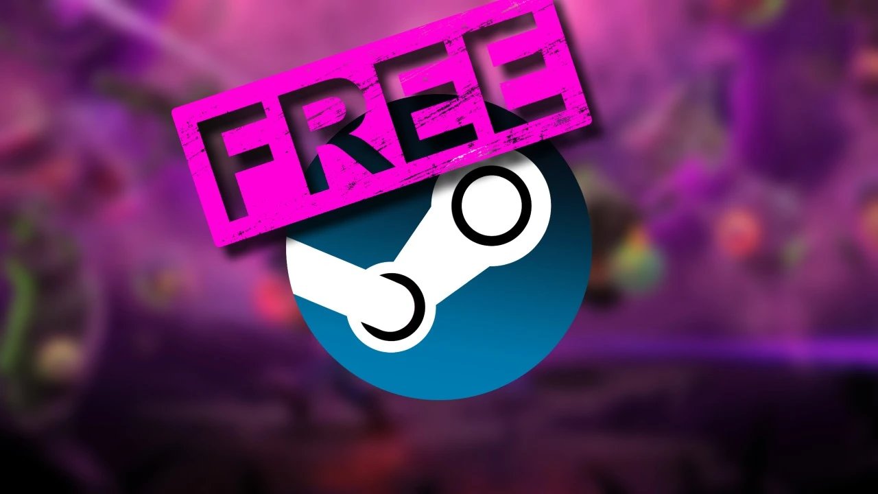 Gra za darmo od twórców Dead by Daylight | Newsy - PlanetaGracza