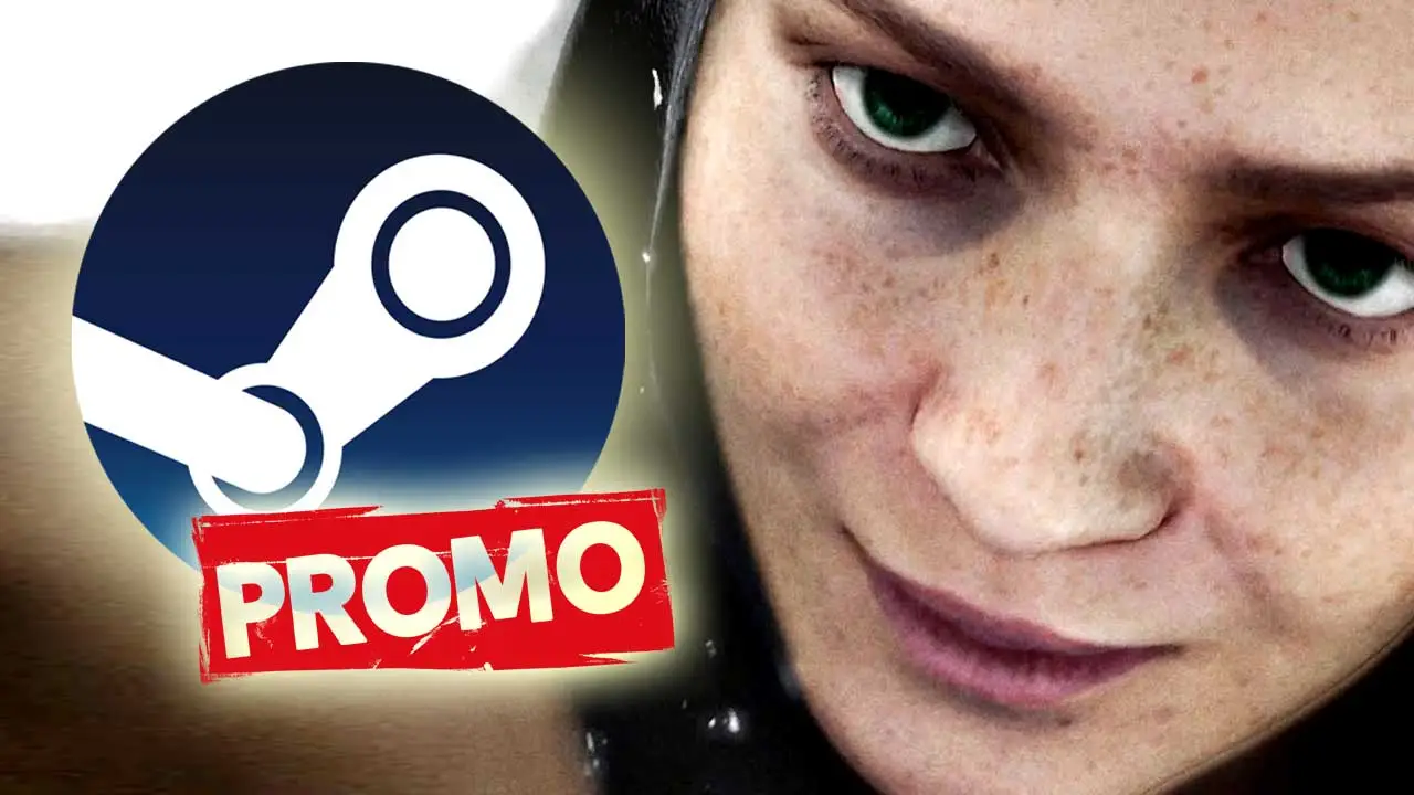 Indikia-Steam-promocja