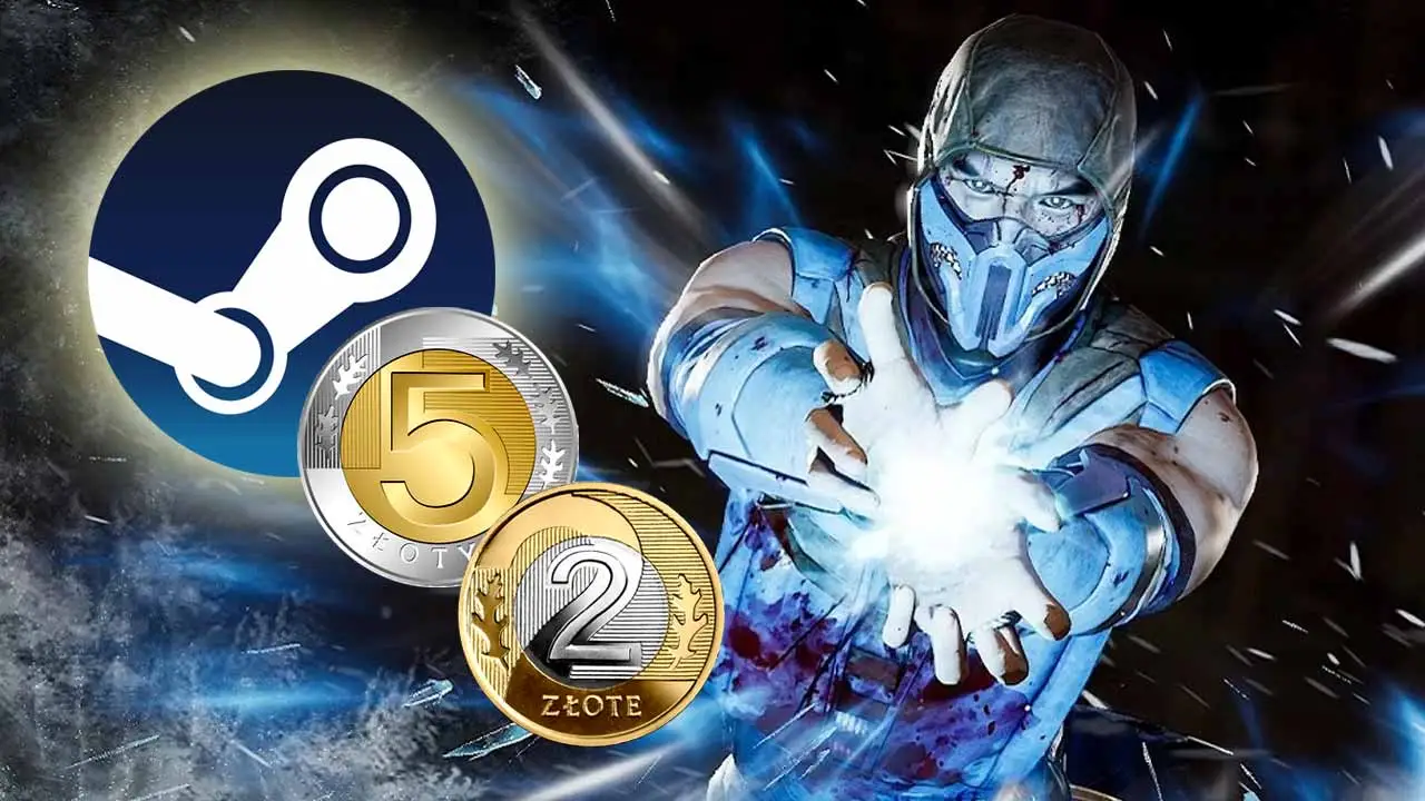 Mortal-Kombat-11-Steam