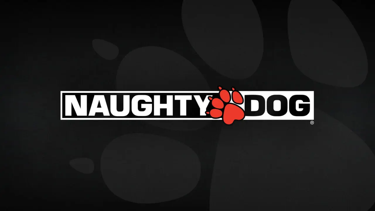Naughty Dog pracuje nad 
