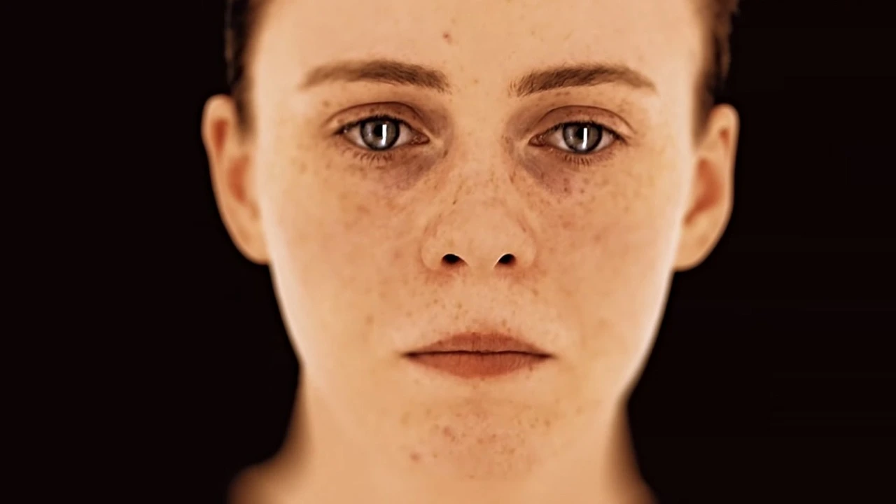 OD od Kojimy bez Xboxa? | Newsy - PlanetaGracza