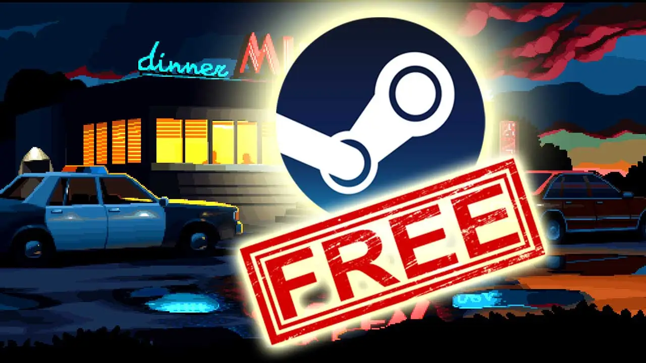 Police-Stories-Steam-DLC