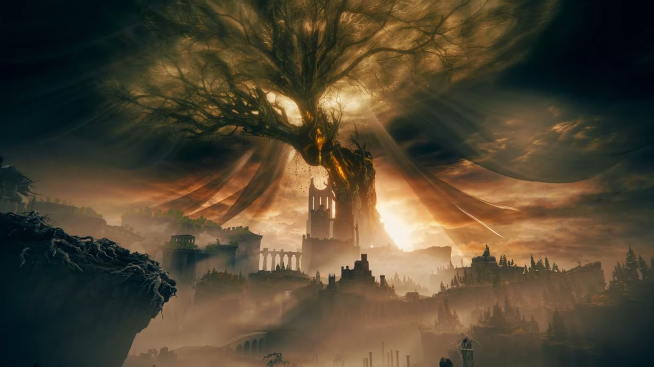 Elden Ring: Shadow of the Erdtree w świetnej promocji