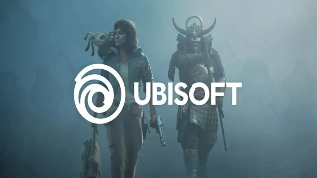 Ubisoft skupia się na open world i grach-usługach | Newsy - PlanetaGracza