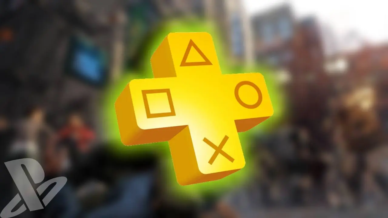 PS Plus Extra i Premium maj 2024. Oto nowe gry | Newsy - PlanetaGracza