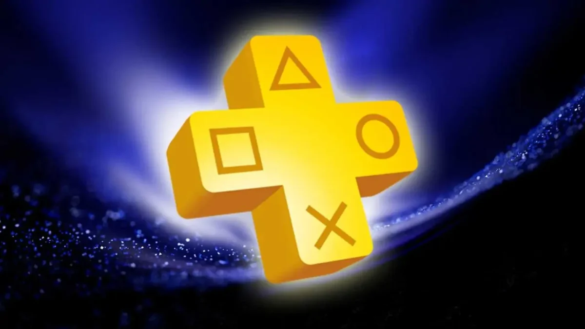 PS Plus - darmowy weekend już za chwilę, prezeny na Mikołajki