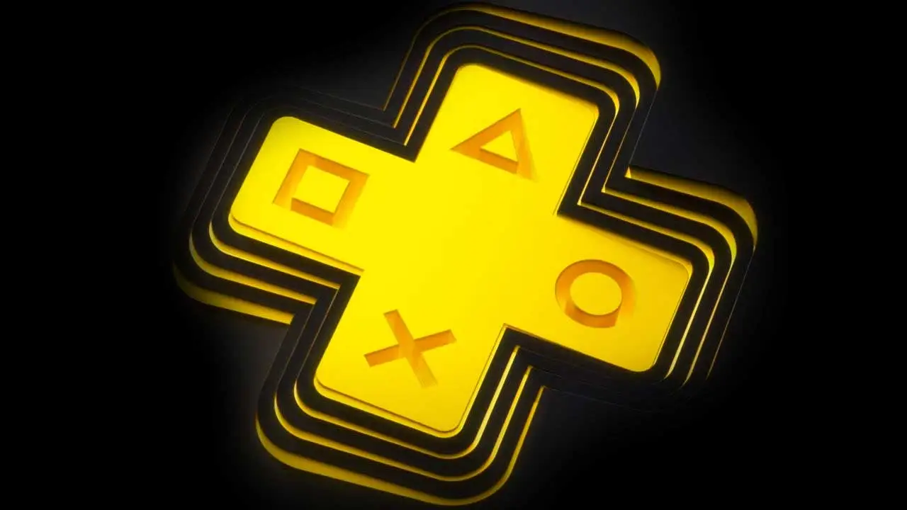 PS Plus z nową grą do sprawdzenia za darmo. Wysokie oceny | Newsy - PlanetaGracza