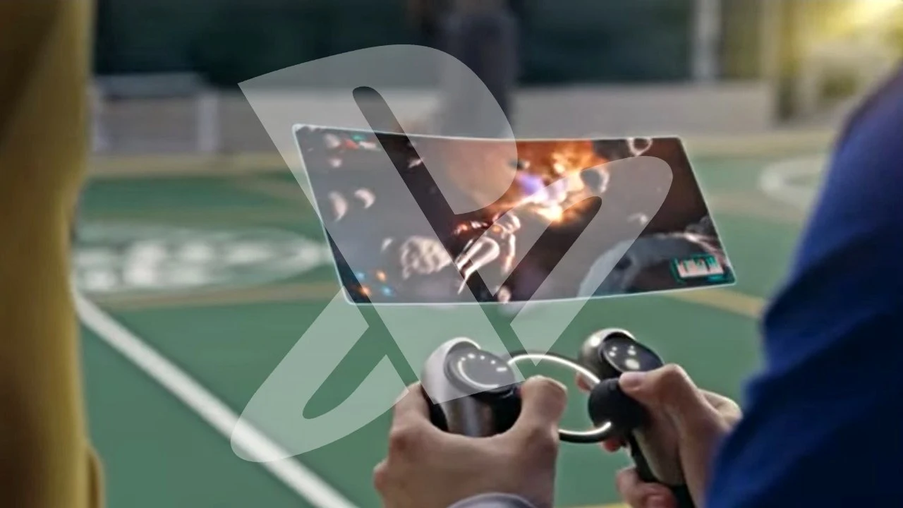 PS6 zaskoczy ceną. Wyjątkowo tania konsola? | Newsy - PlanetaGracza