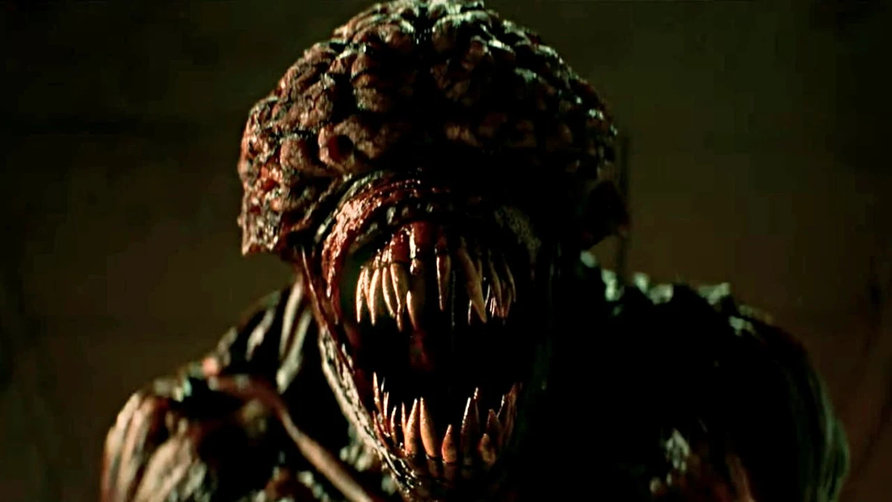 Resident Evil ma dostać nowy film z większym budżetem | Newsy - PlanetaGracza