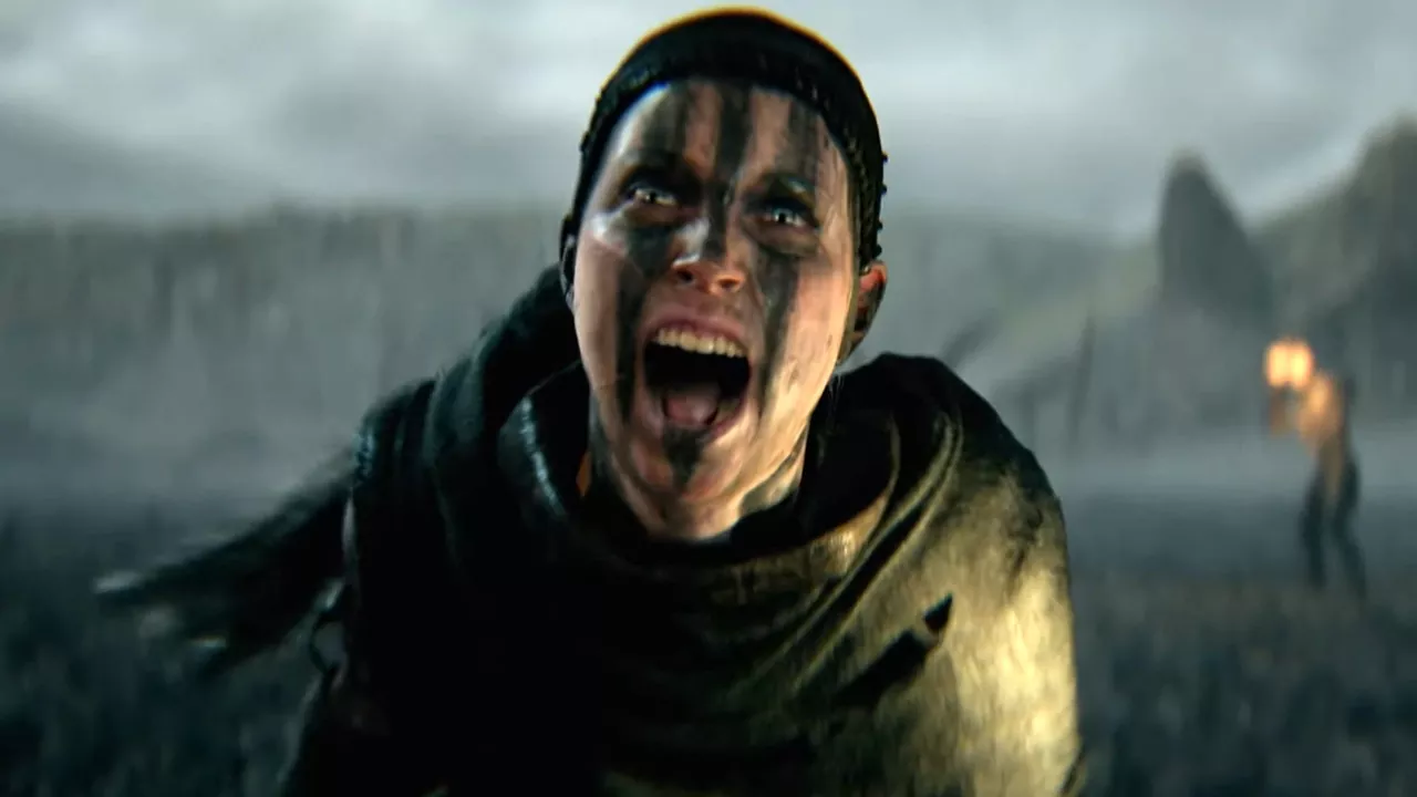 Najładniejsze gry w Xbox Game Pass - najlepsza grafika