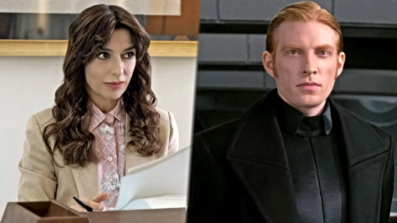 //xbox-zmiany-game-pass-wyzsza-cena-call-of-duty-gry-na-playstation/