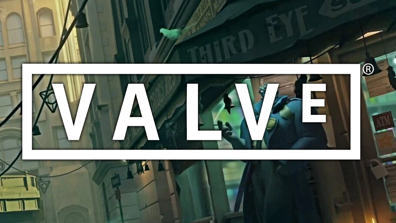 Nowy sprzęt Steam może nieźle namieszać na rynku PC | Newsy - PlanetaGracza