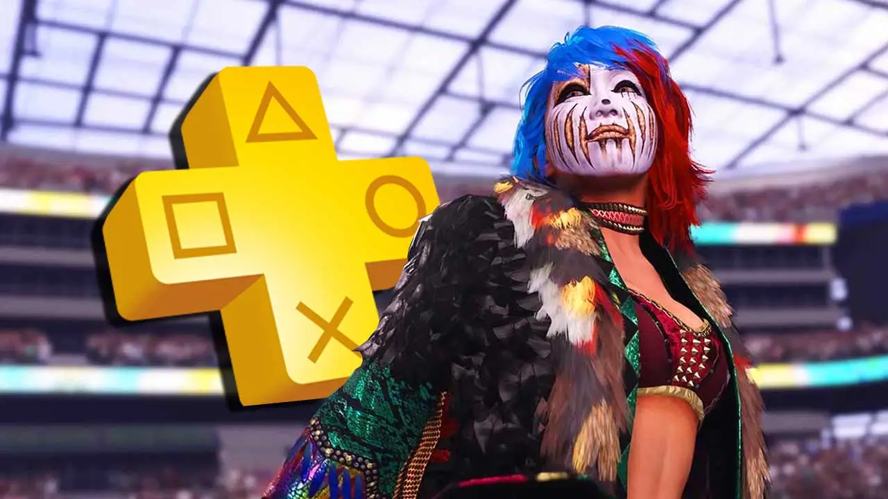 WWE2K24-PS-Plus-trial