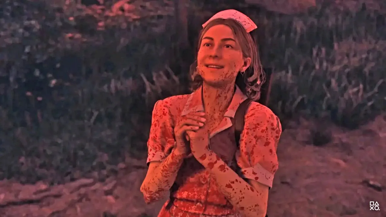 Alan Wake 2 w pudełku na Xbox wymaga pobierania | Newsy - PlanetaGracza