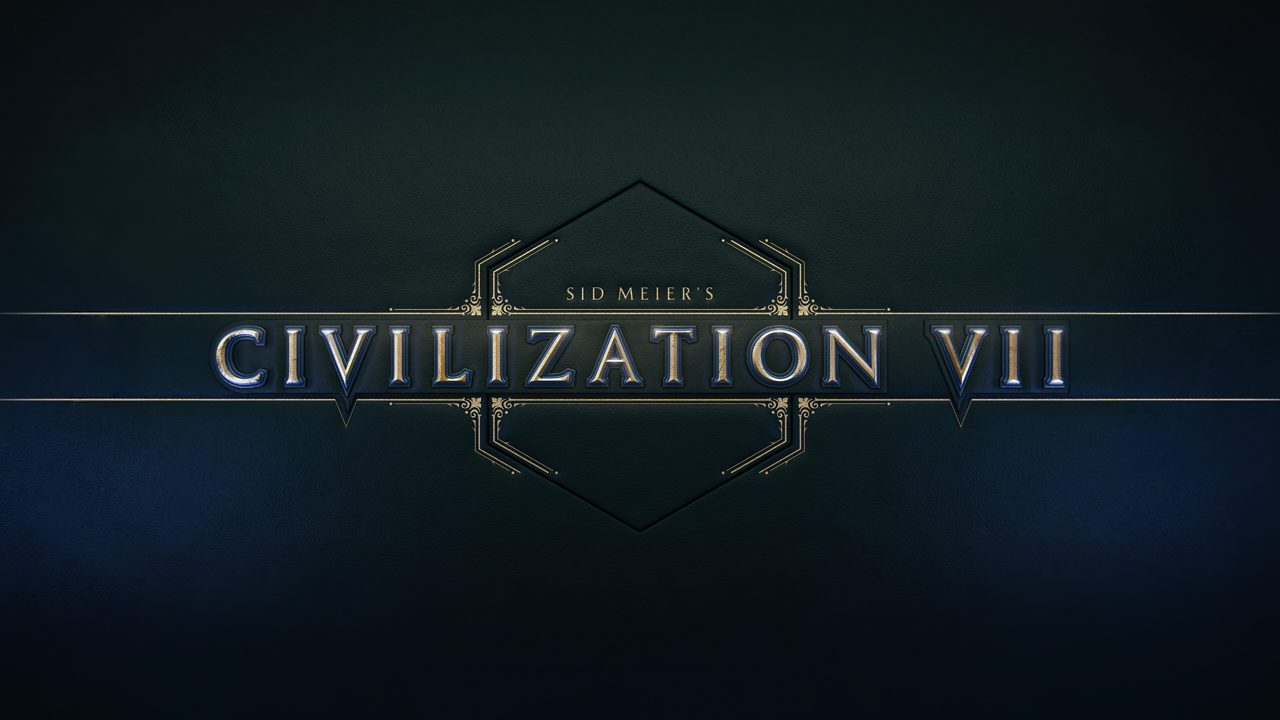 Civilization 7 premiera gry