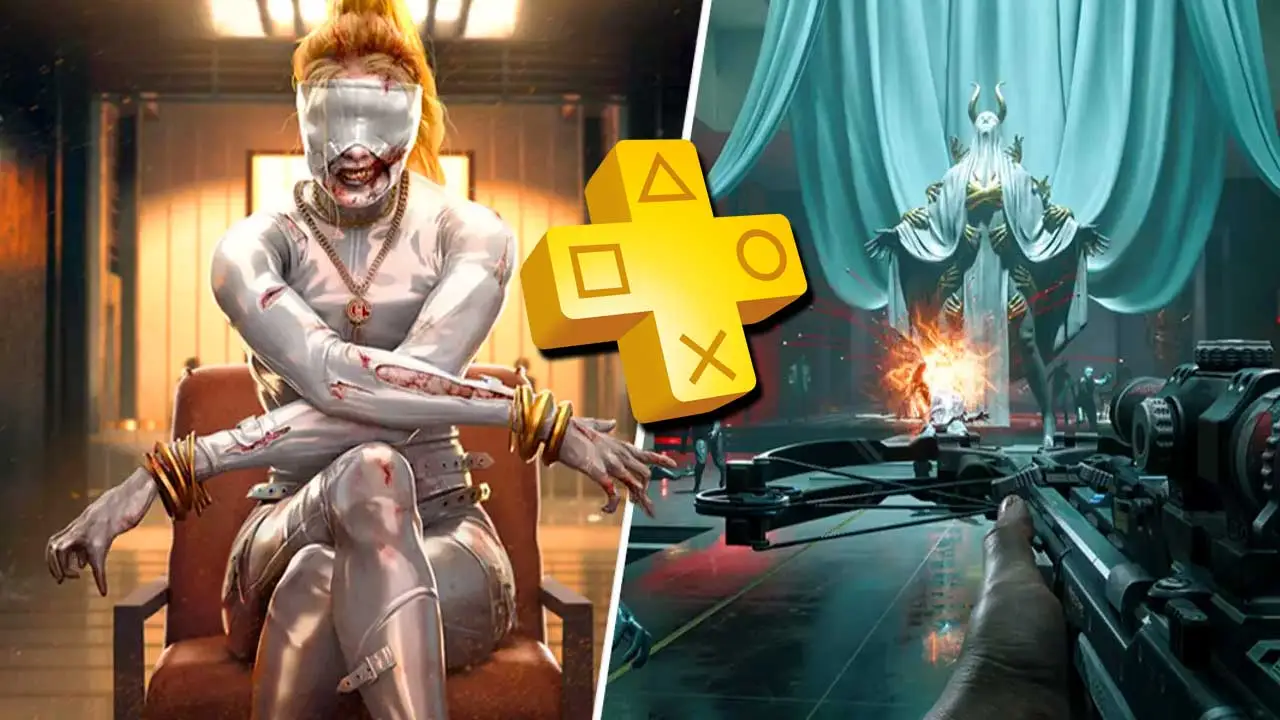 Dead-Island-2-Haus-PS-Plus