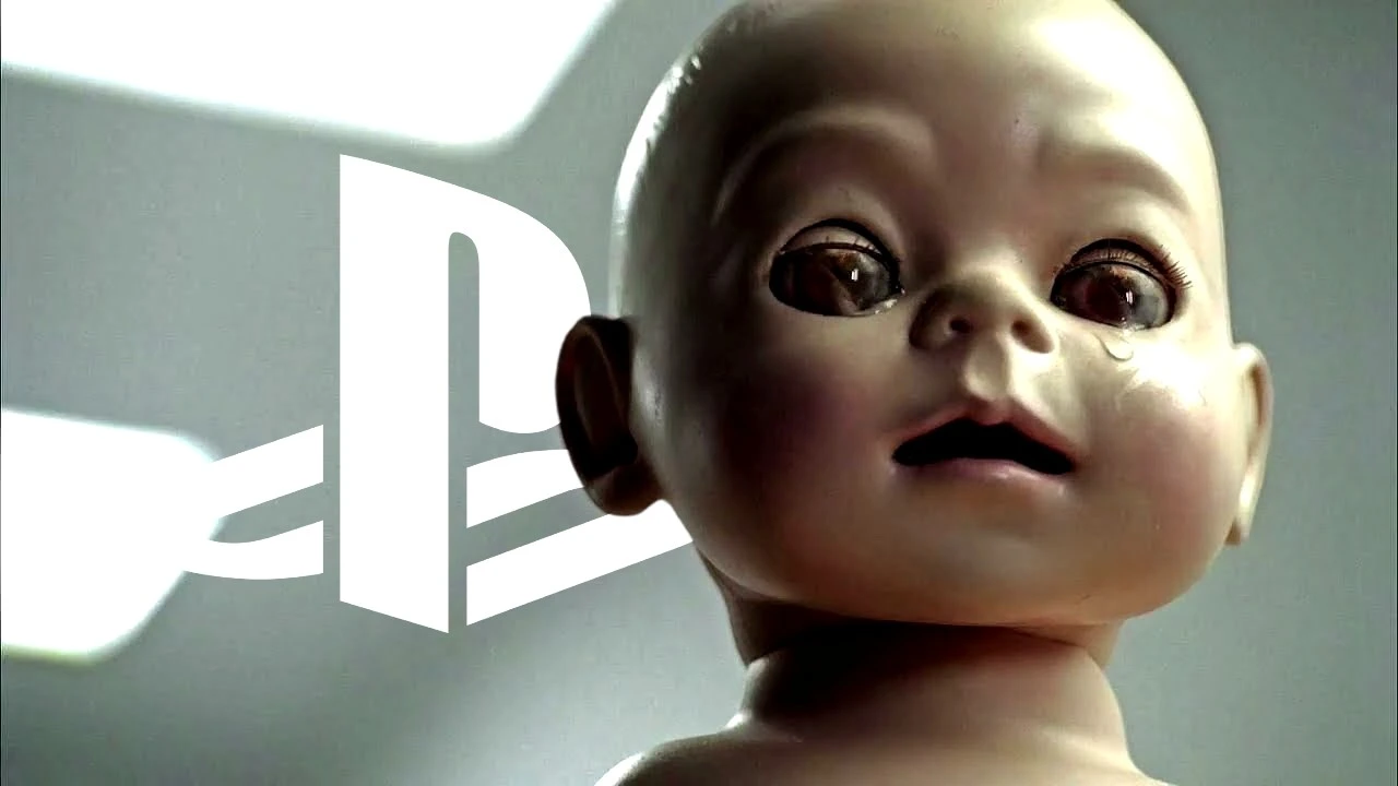 30-lecie PlayStation. Wspominamy ich najlepszą konsolę