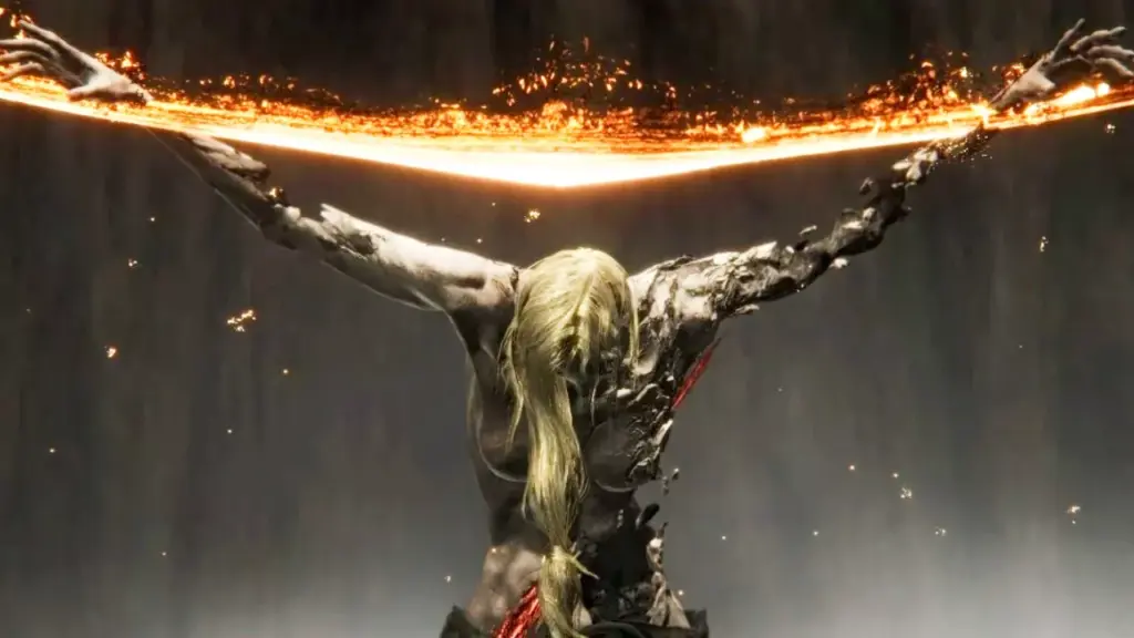 Film Elden Ring oficjalnie od A24 | Newsy - PlanetaGracza