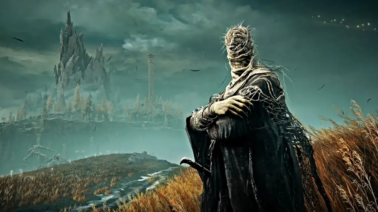 Elden Ring: Shadow of the Erdtree to perfekcja | Newsy - PlanetaGracza