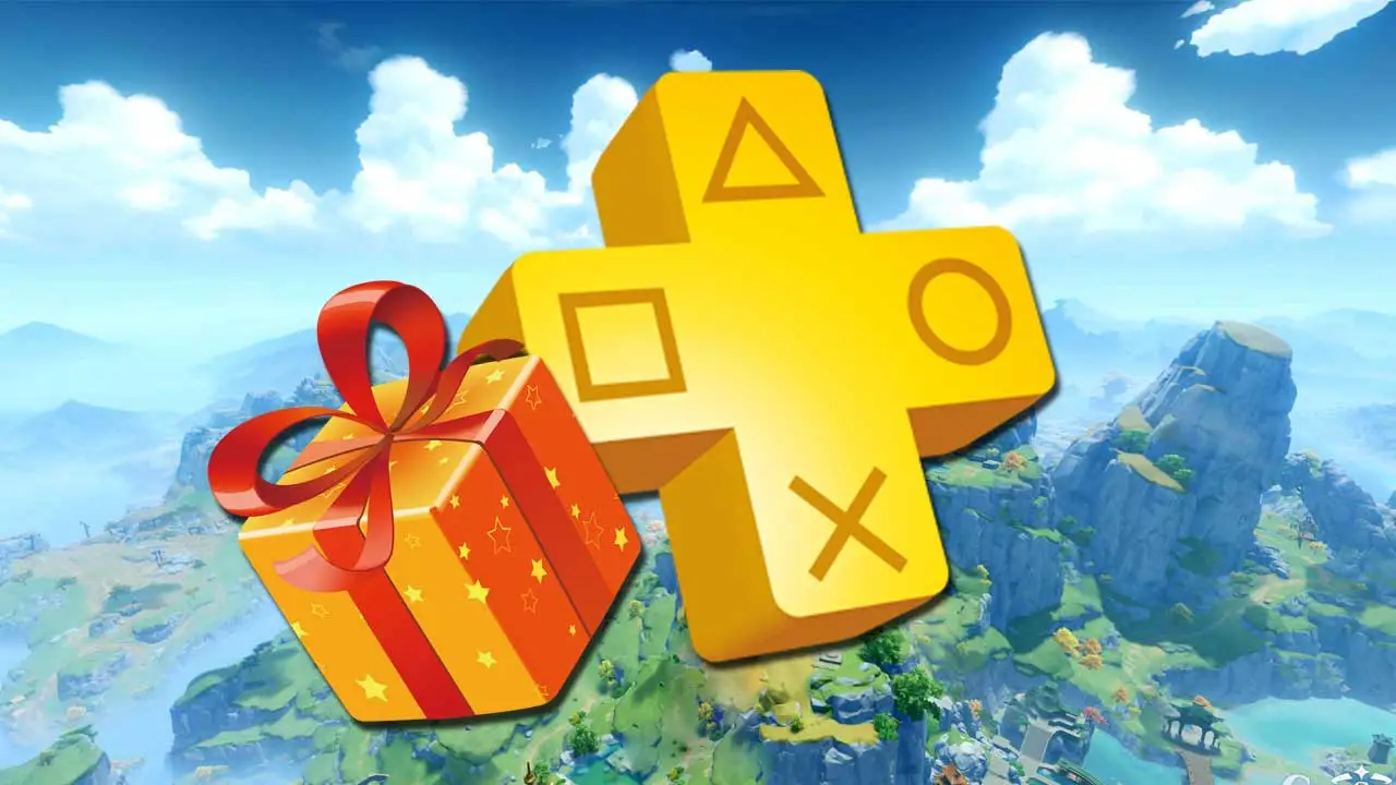 PlayStation rozda za darmo posiadaczom PS Plus dodatek do świetnej gry. Szykuj się na 16 lipca