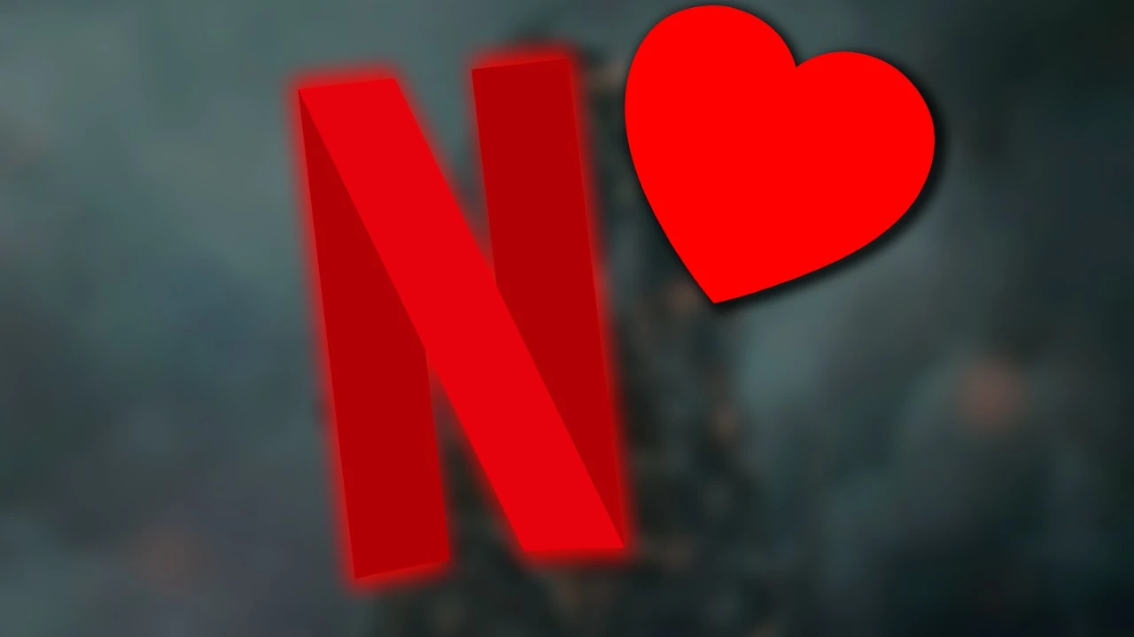 Godzilla Minus One - gdzie obejrzeć? Wielki debiut w SVOD | Newsy - PlanetaGracza