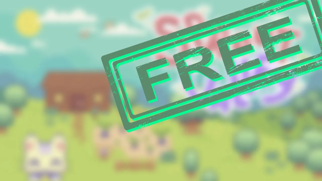 Gra za darmo dla tych, którzy chcą się zrelaksować | Newsy - PlanetaGracza