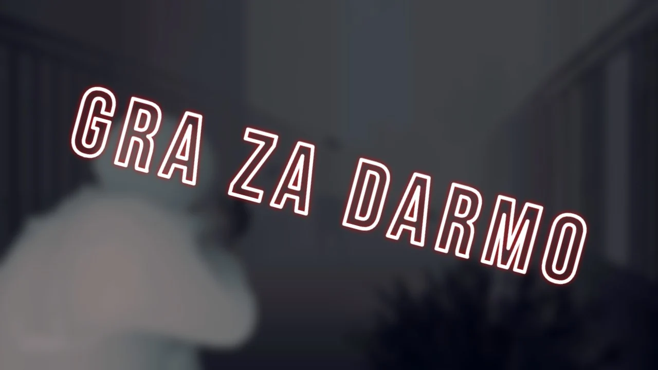 Gra za darmo na IndieGala. Odbierajcie już teraz | Newsy - PlanetaGracza