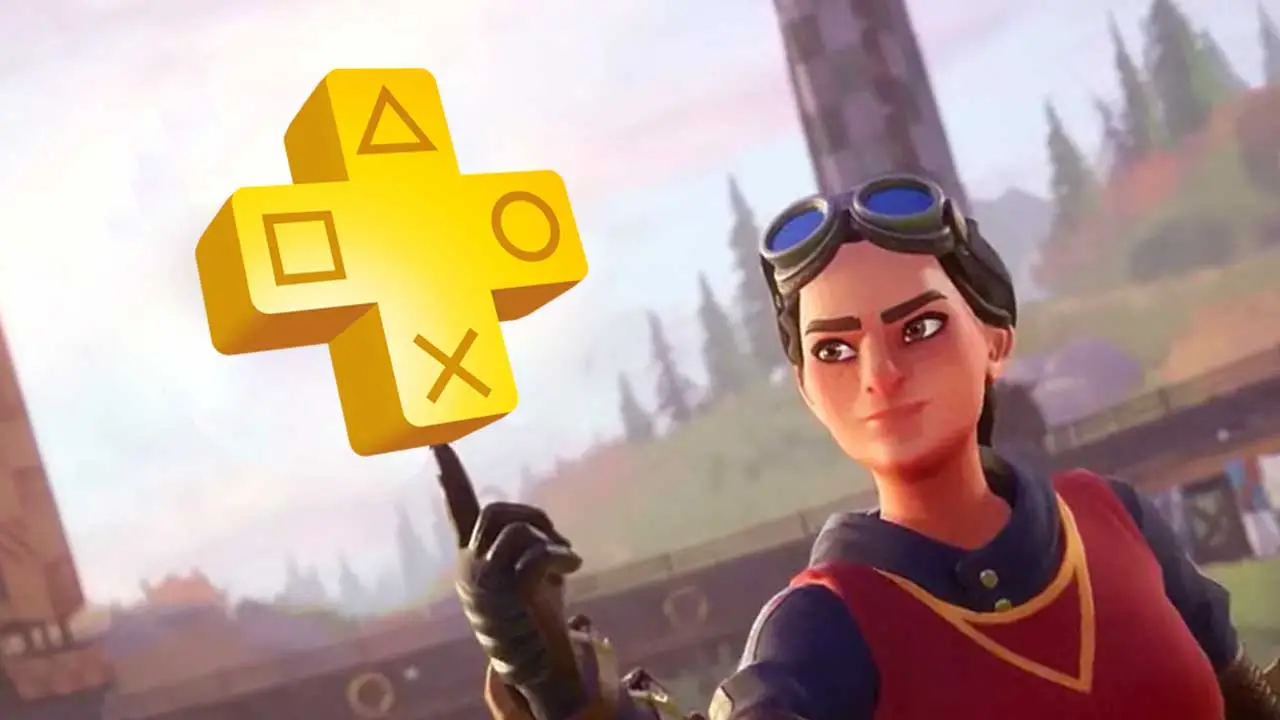 PS Plus na wrzesień 2024. Duża premiera już pewna w progu Essential